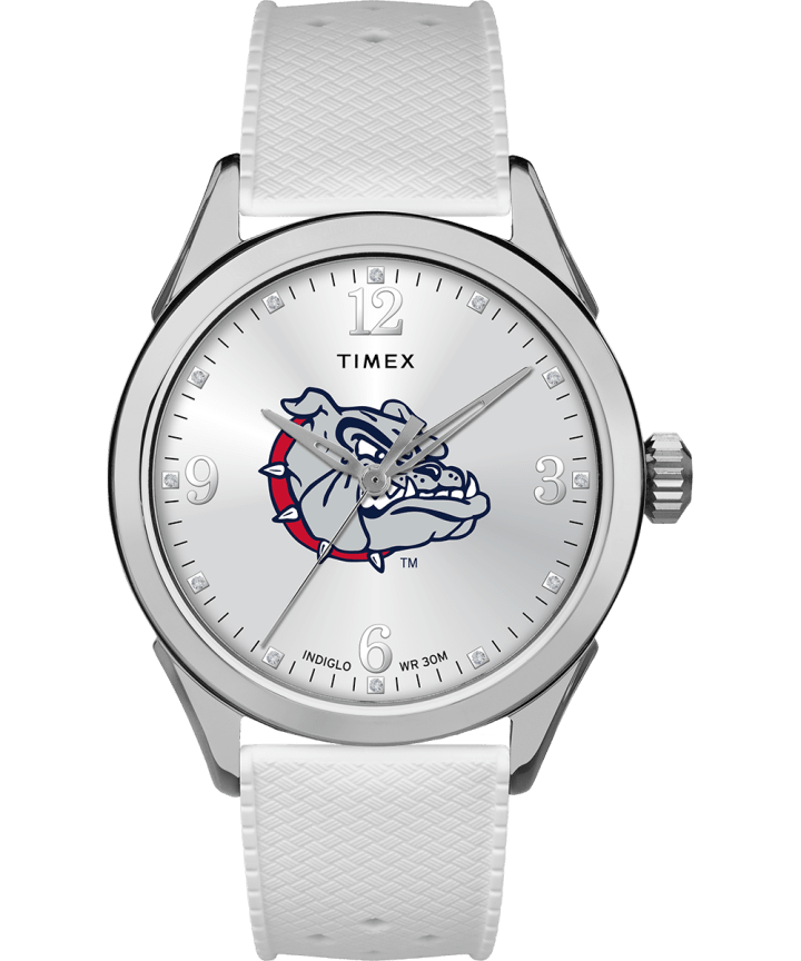 Athena Gonzaga Bulldogs large