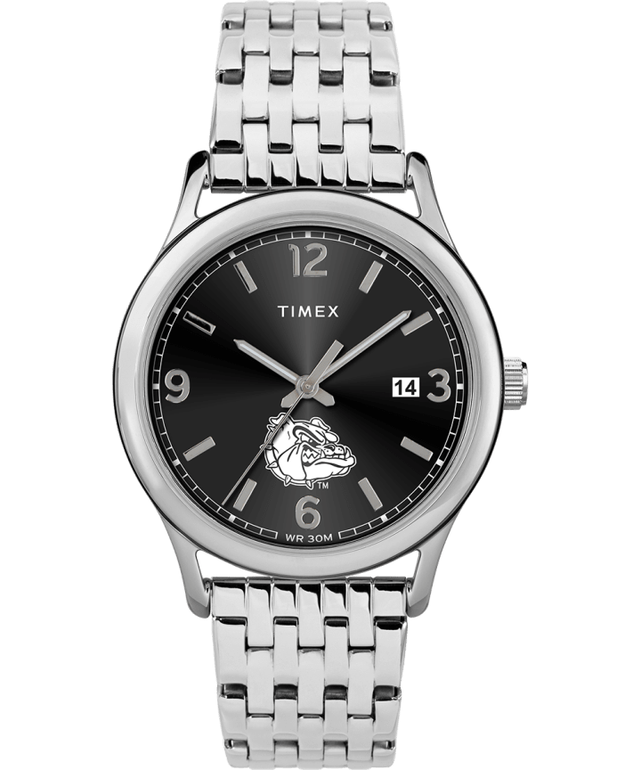 Sage Gonzaga Bulldogs large