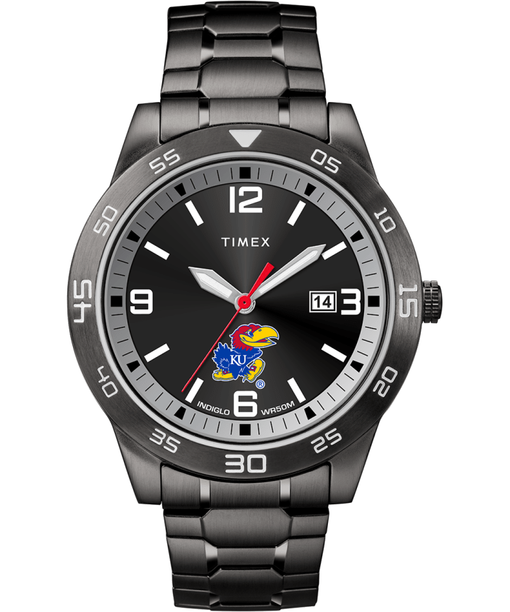 Acclaim Kansas Jayhawks large