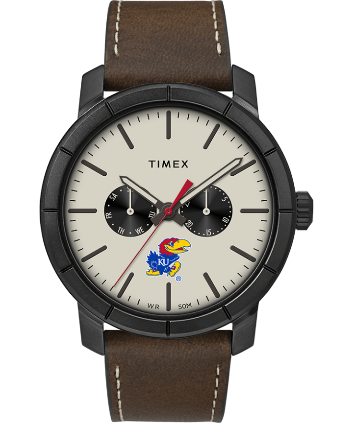 Home Team Kansas Jayhawks large