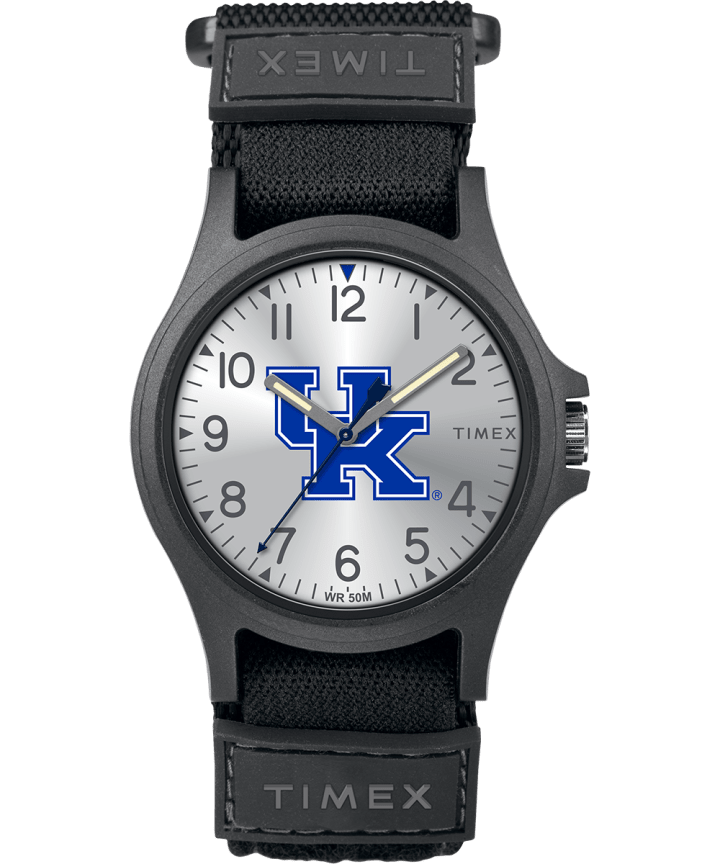 Pride Kentucky Wildcats large