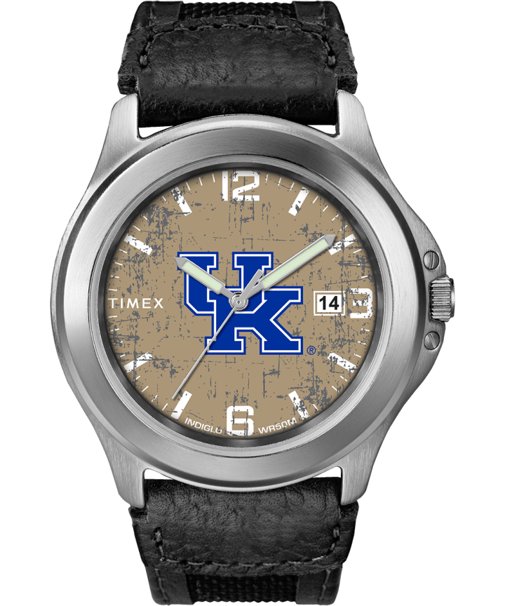 Old School Kentucky Wildcats large