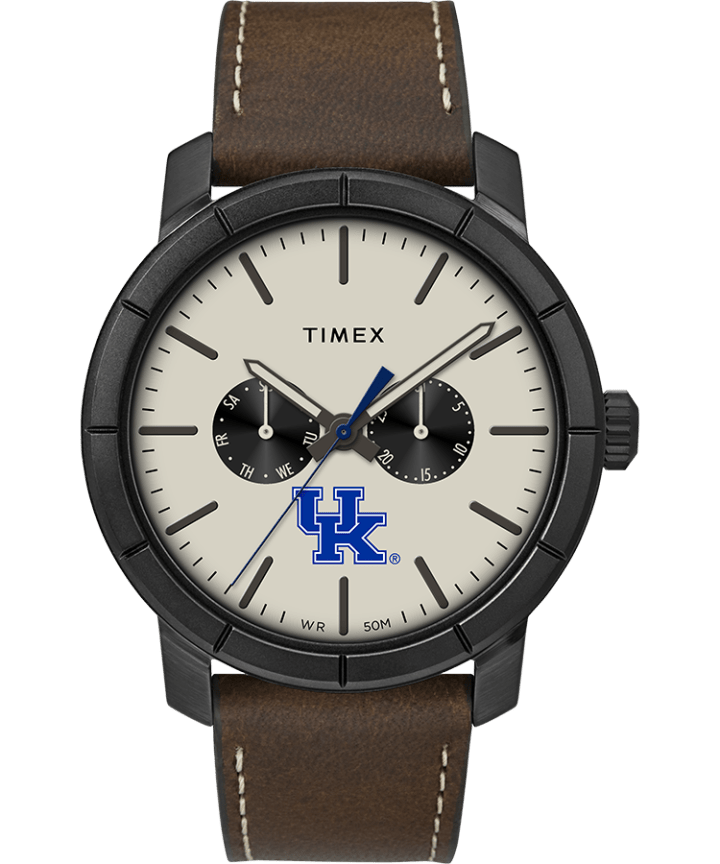 Home Team Kentucky Wildcats large