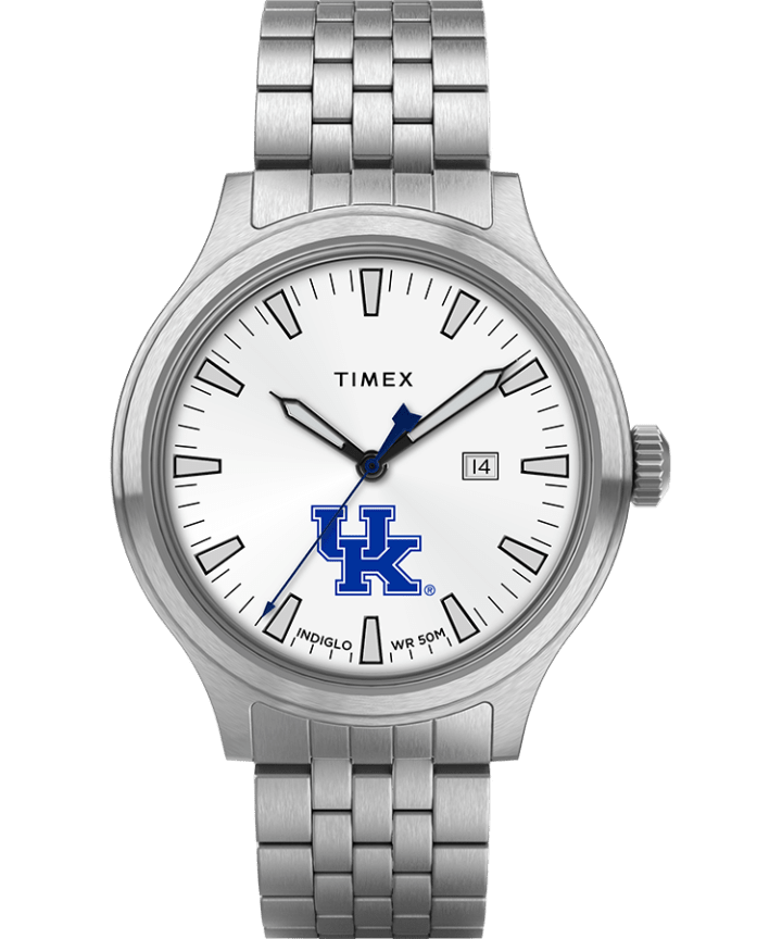 Top Brass Kentucky Wildcats large
