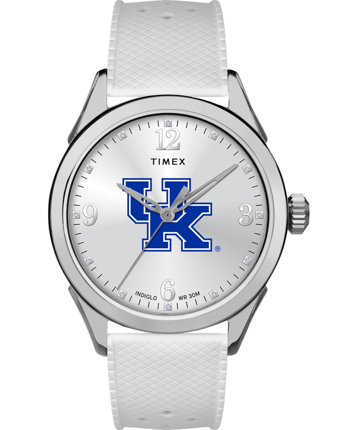 Athena Kentucky Wildcats large