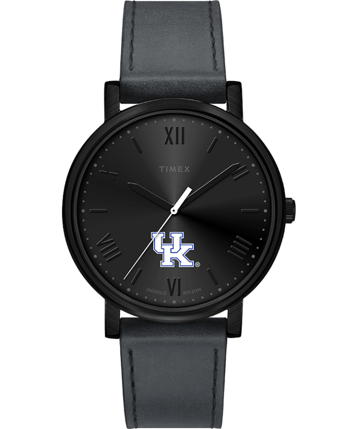 Night Game Kentucky Wildcats large