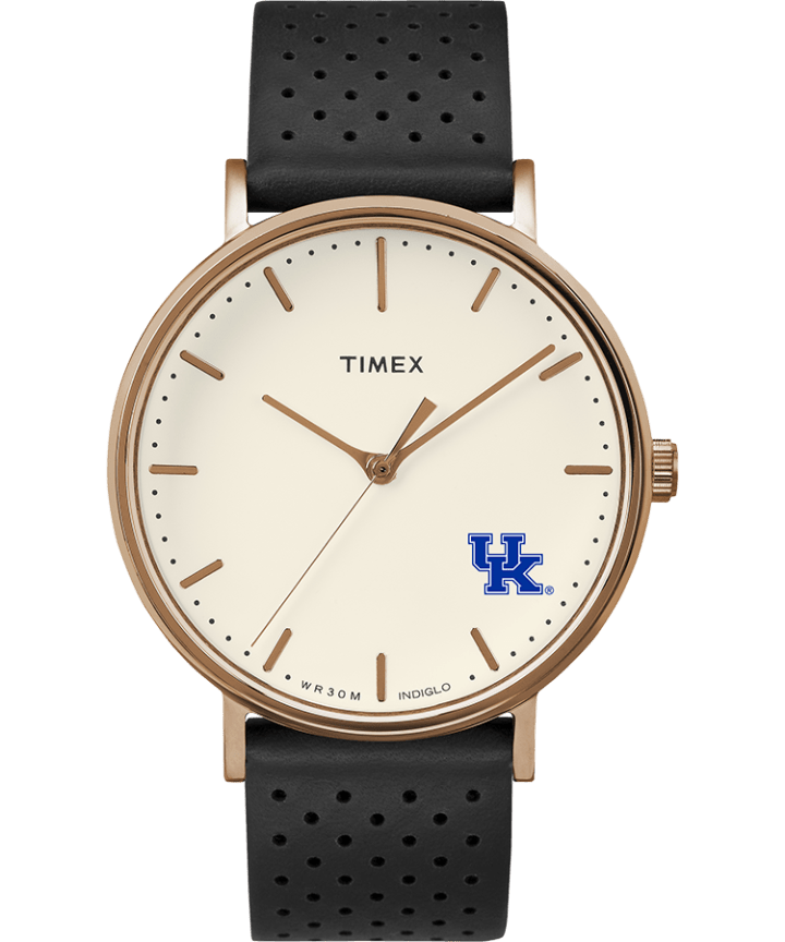 Grace Kentucky Wildcats large