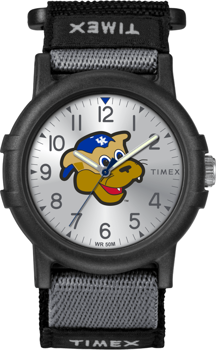 Recruit Kentucky Wildcats large