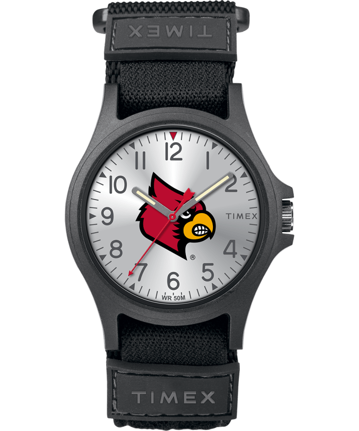 Pride Louisville Cardinals large