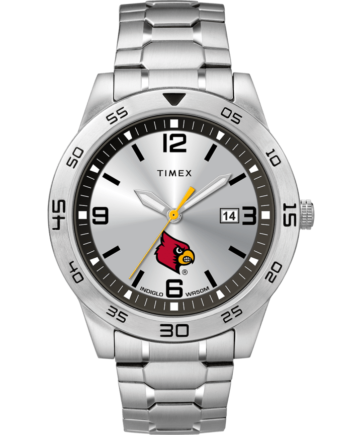 Citation Louisville Cardinals large