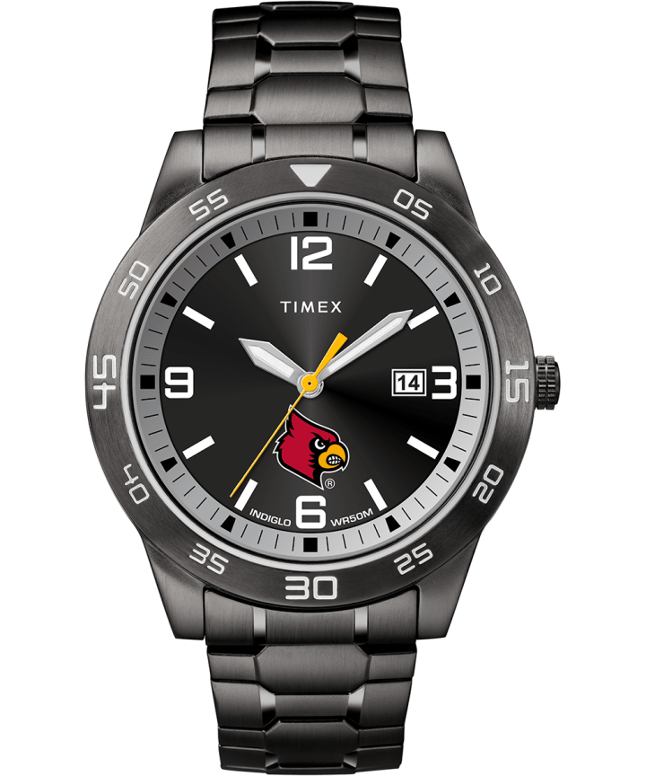 Acclaim Louisville Cardinals large