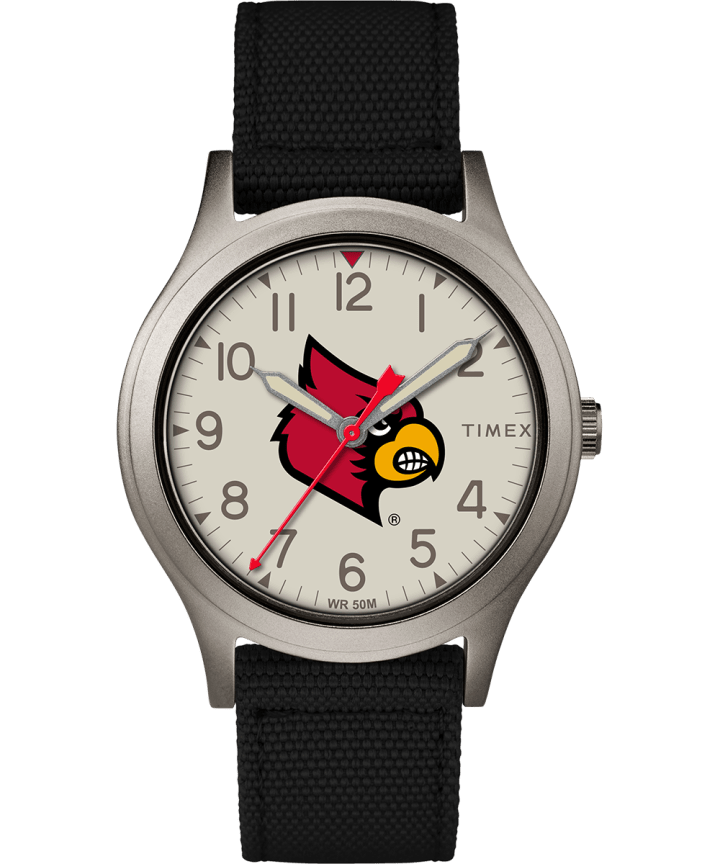 Ringer Louisville Cardinals large