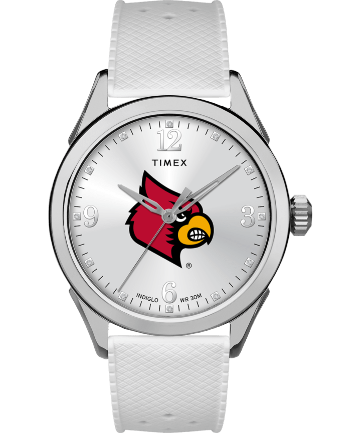 Athena Louisville Cardinals large