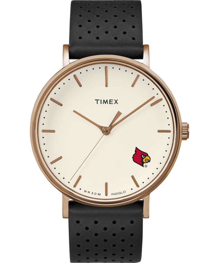 Grace Louisville Cardinals large