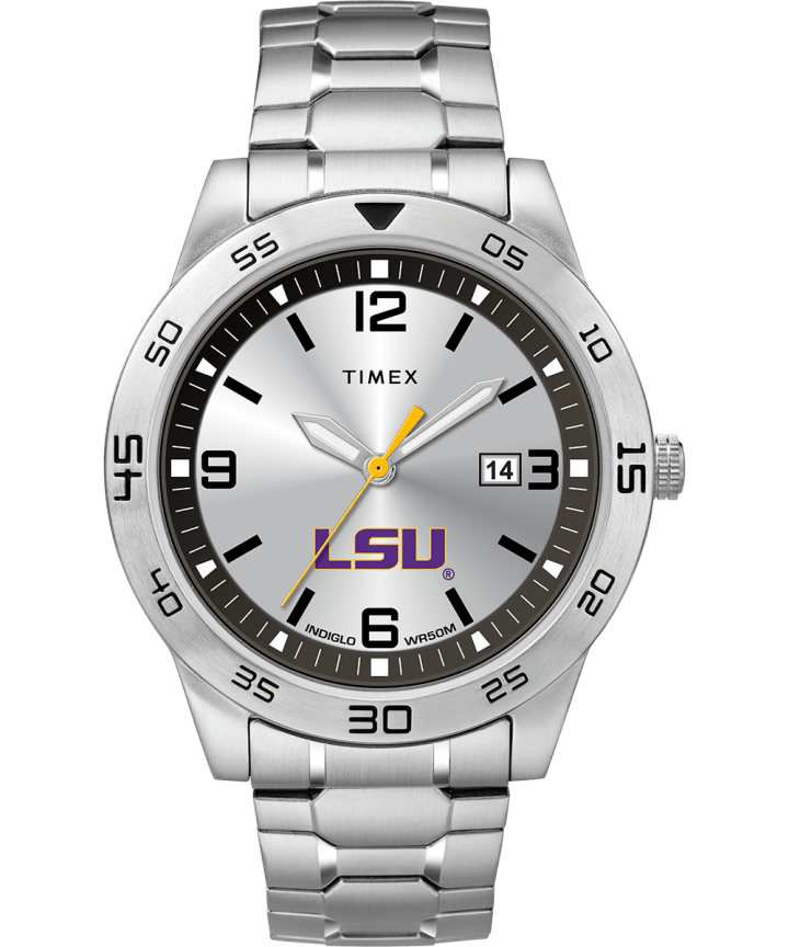 Citation LSU Tigers large