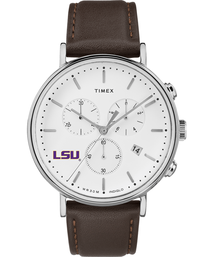 General Manager LSU Tigers large