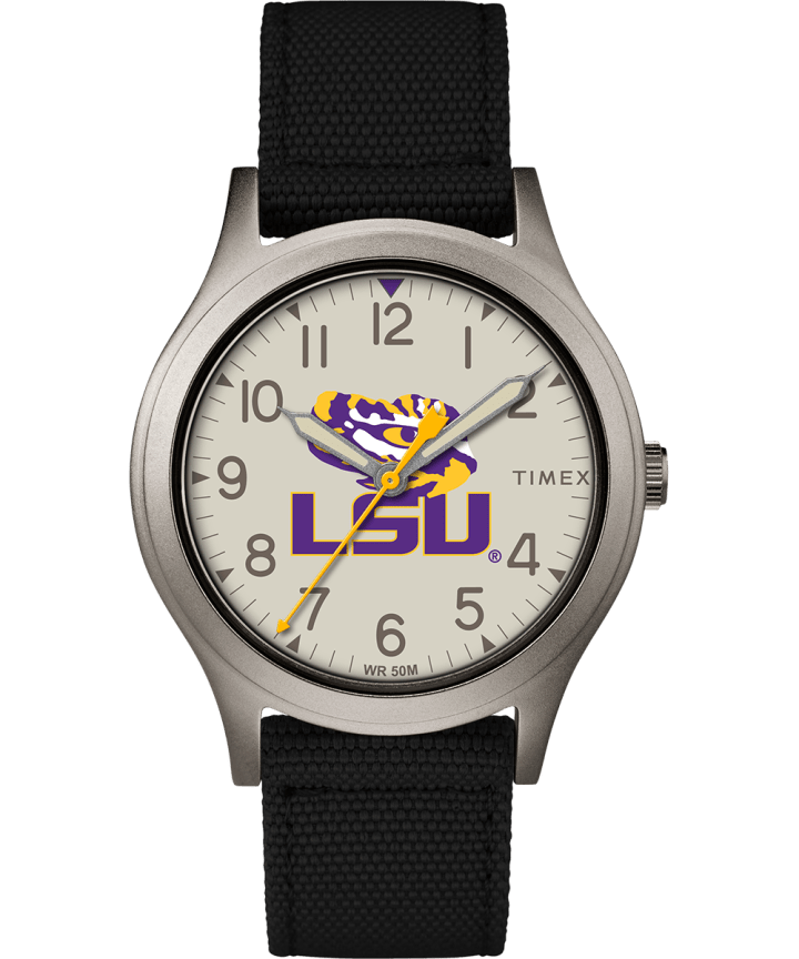 Ringer LSU Tigers large