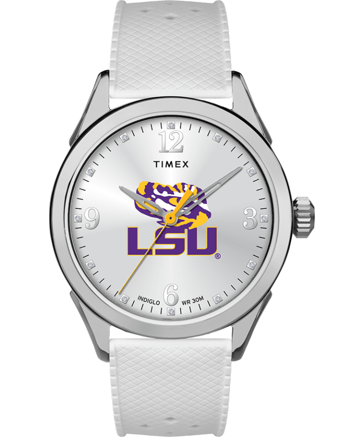 Athena LSU Tigers large