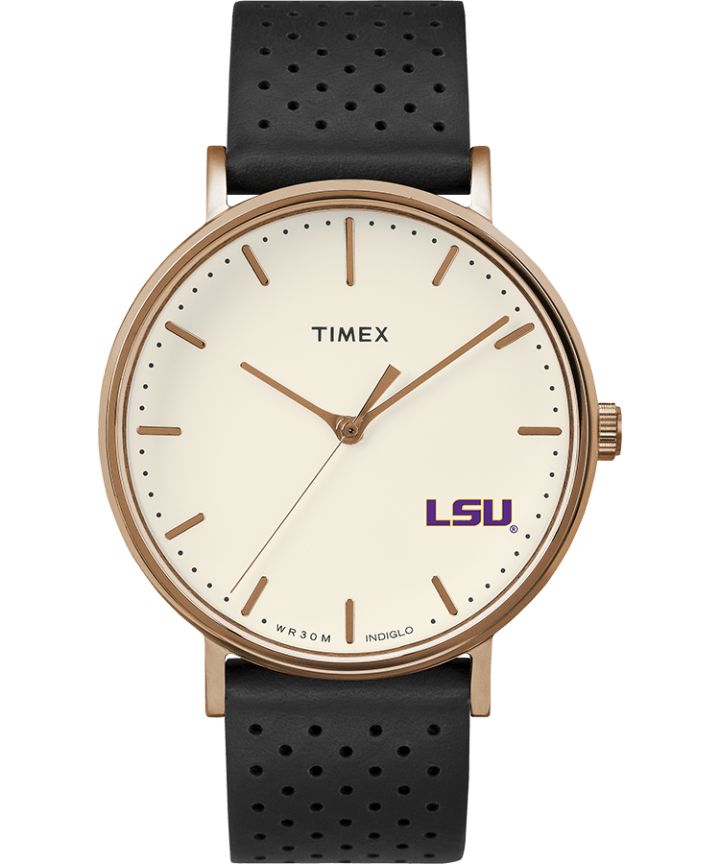 Grace LSU Tigers large