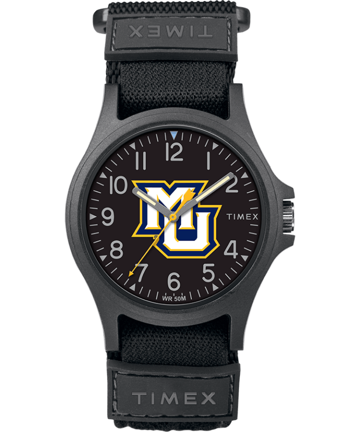 Pride Marquette Golden Eagles large
