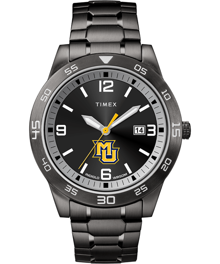 Acclaim Marquette Golden Eagles large