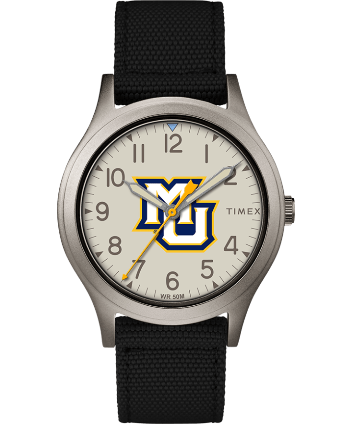 Ringer Marquette Golden Eagles large
