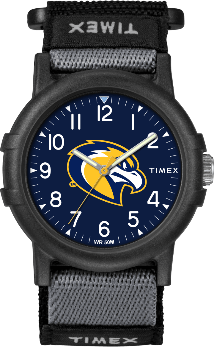Recruit Marquette Golden Eagles large