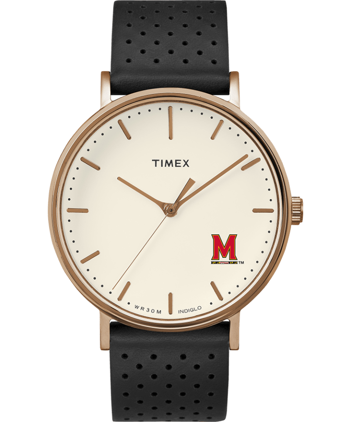 Grace Maryland Terrapins large
