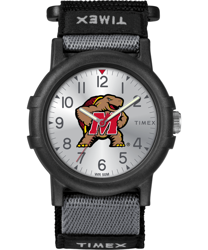 Recruit Maryland Terrapins large