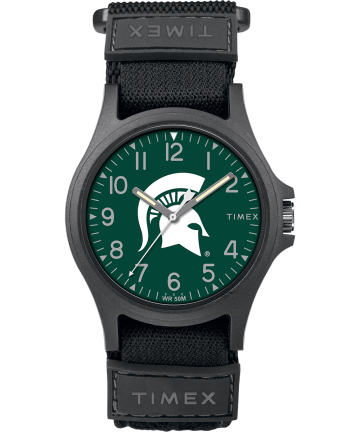 Pride Michigan State Spartans large