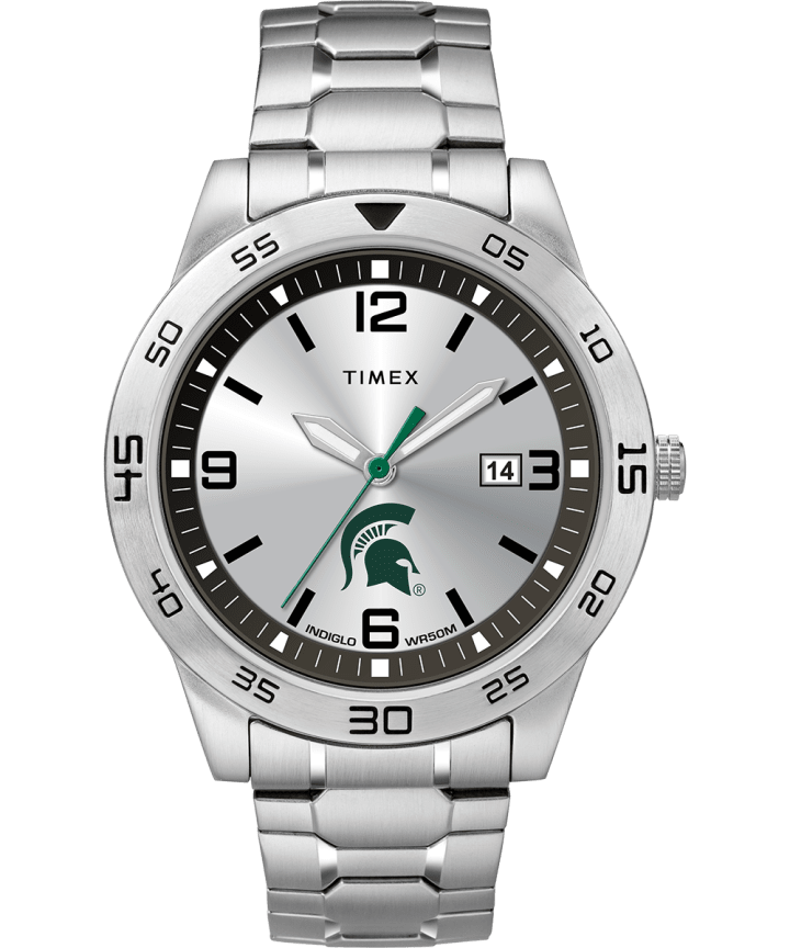 Citation Michigan State Spartans large