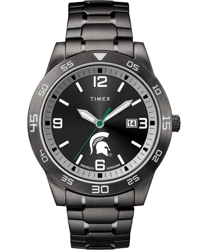 Acclaim Michigan State Spartans large