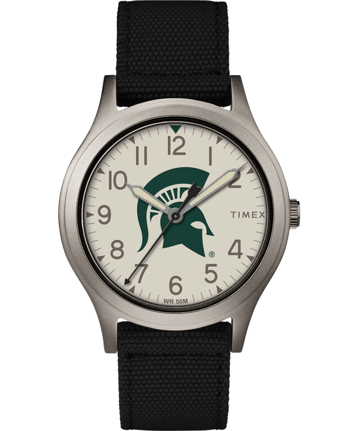 Ringer Michigan State Spartans large
