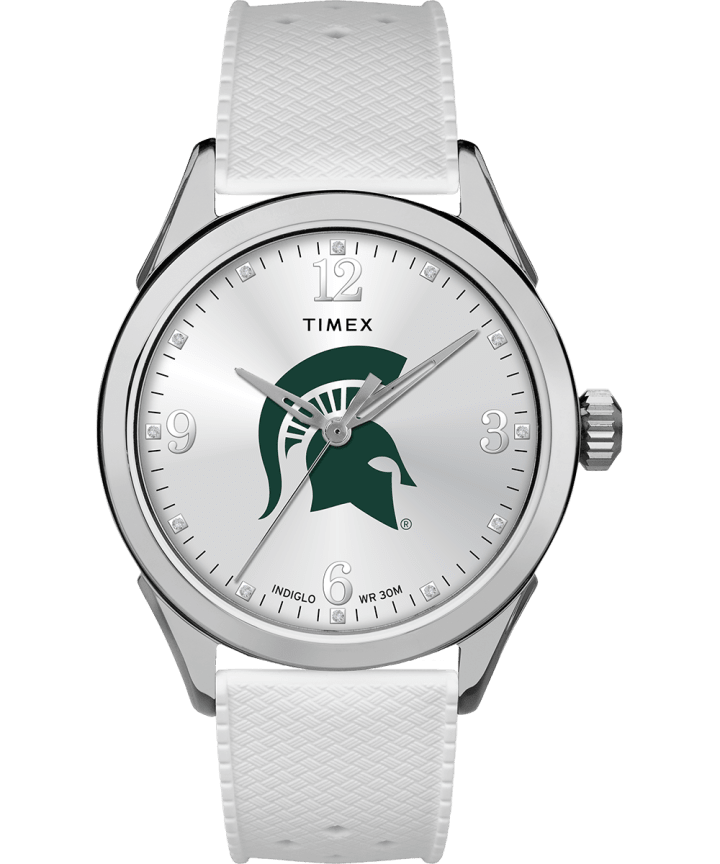 Athena Michigan State Spartans large
