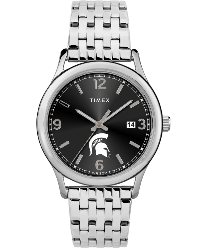 Sage Michigan State Spartans large
