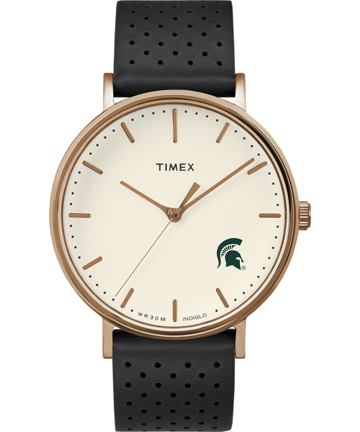 Grace Michigan State Spartans large