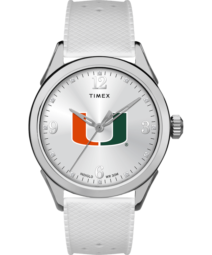 Athena Miami Hurricanes large