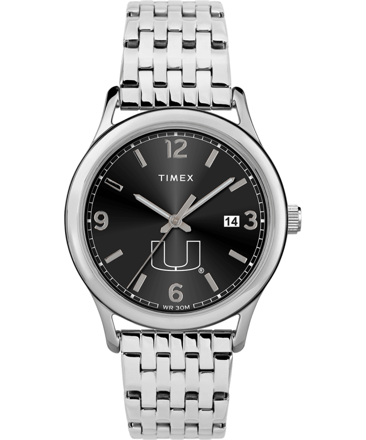 Sage Miami Hurricanes large