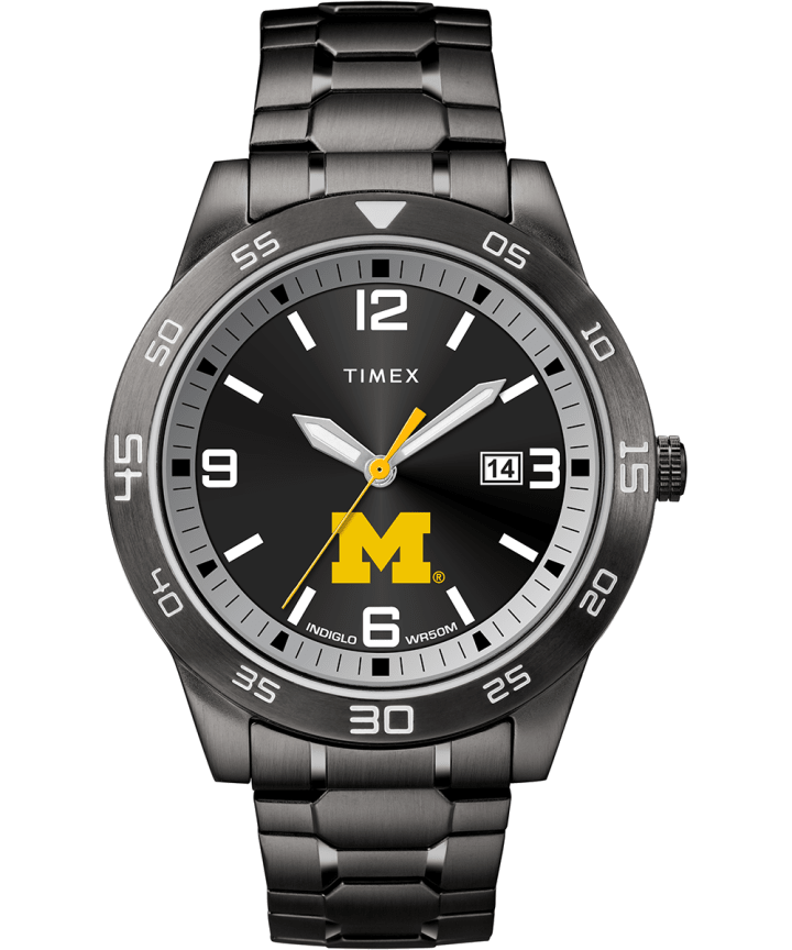 Acclaim Michigan Wolverines large