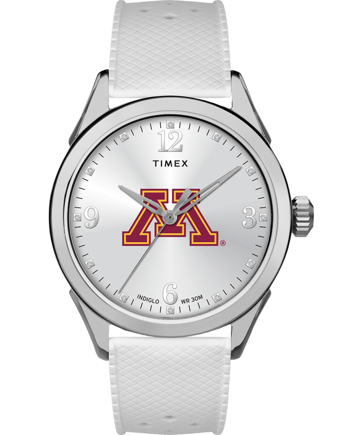 Athena Minnesota Golden Gophers large