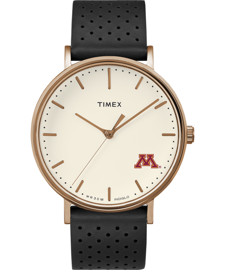 Grace Minnesota Golden Gophers large