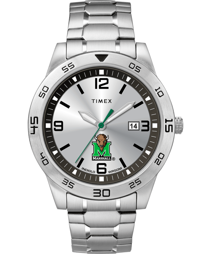Citation Marshall Thundering Herd large