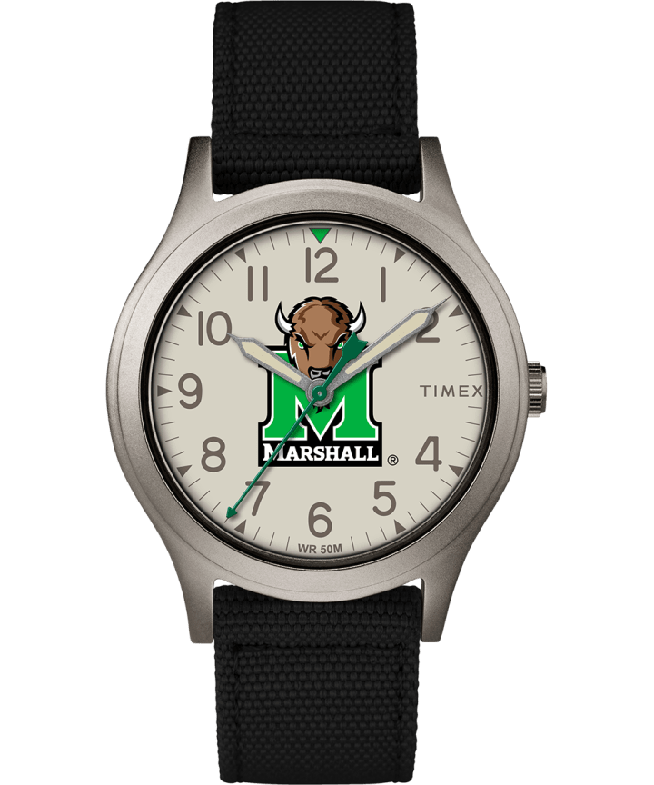 Ringer Marshall Thundering Herd large