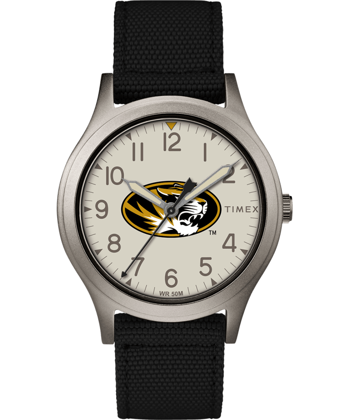 Ringer Missouri Tigers large