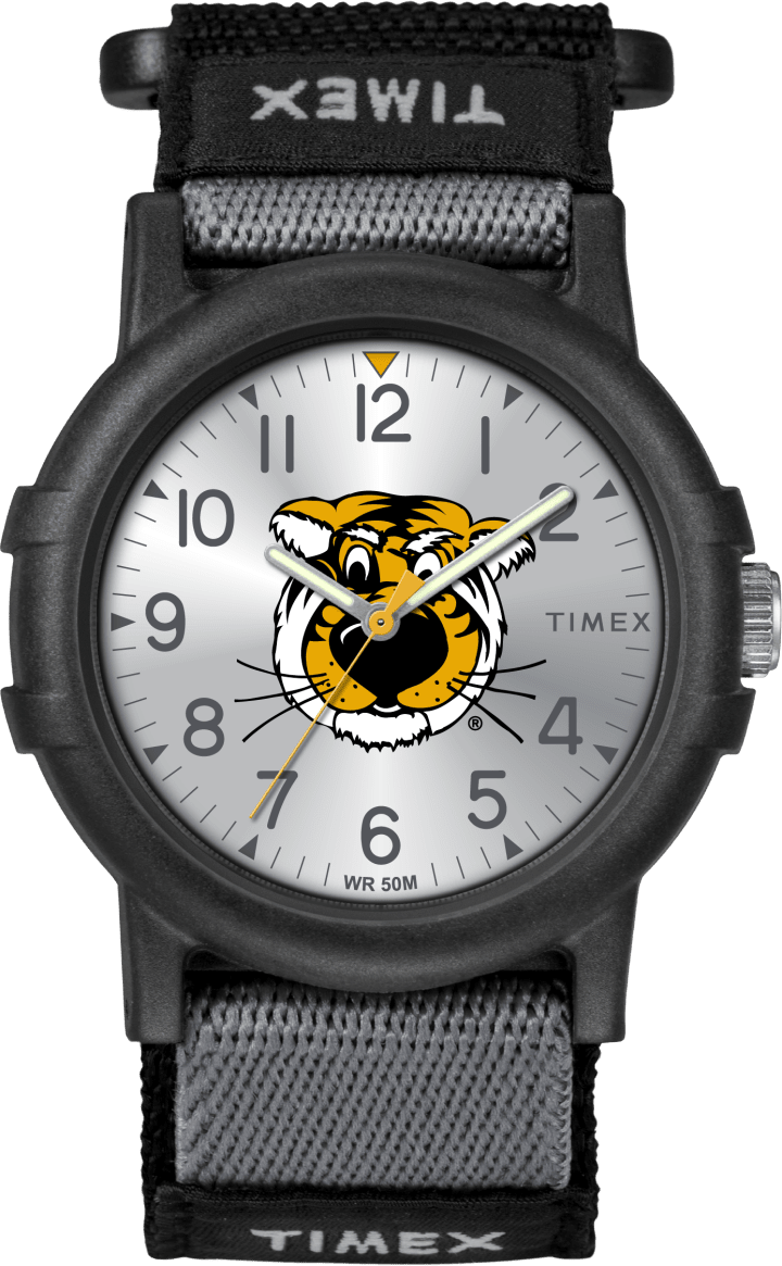 Recruit Missouri Tigers large