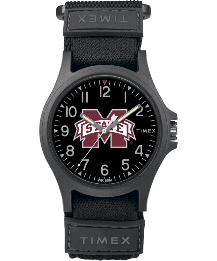 Pride Mississippi State Bulldogs large