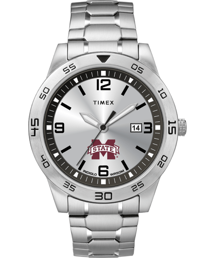 Citation Mississippi State Bulldogs large