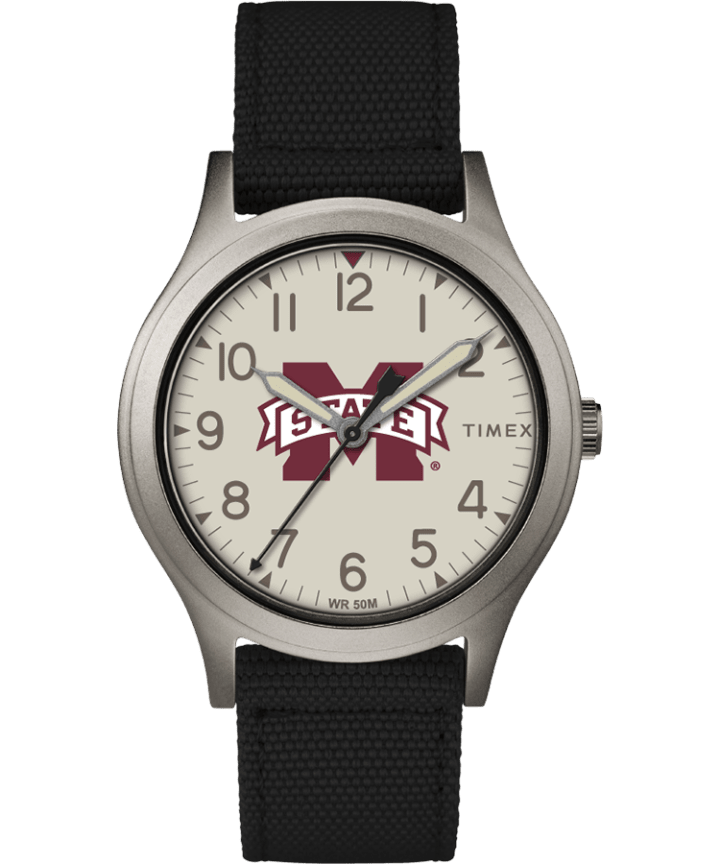 Ringer Mississippi State Bulldogs large