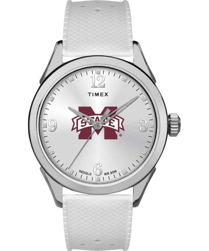 Athena Mississippi State Bulldogs large