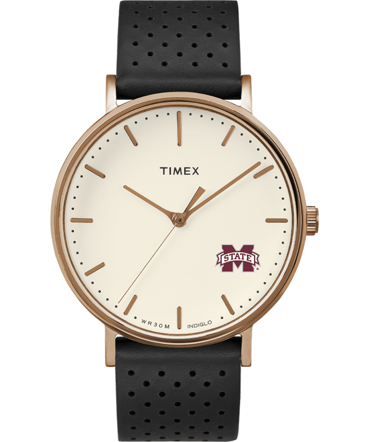 Grace Mississippi State Bulldogs large